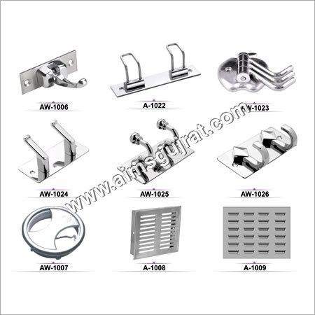 Wall Hooks Wall Hooks