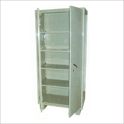 Storewell Cupboard Storewell Cupboard