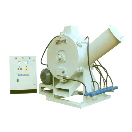 Scrap Breaker Cum Grinder for PVC Scrap Breaker Cum Grinder for PVC