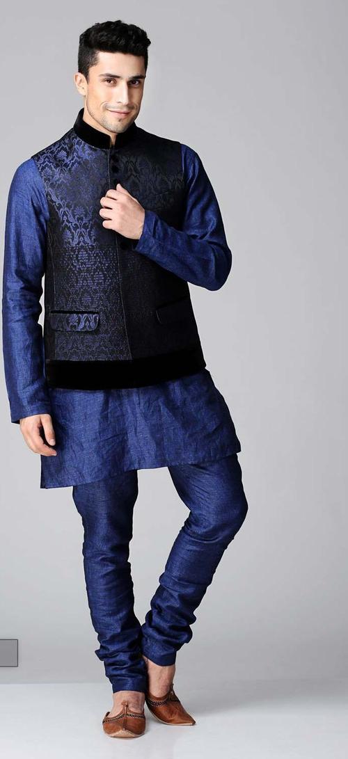 Men's Kurta Pajama Men's Kurta Pajama