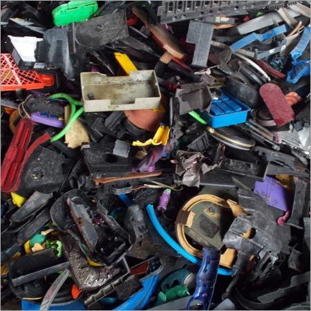 ABS Plastic Scrap ABS Plastic Scrap