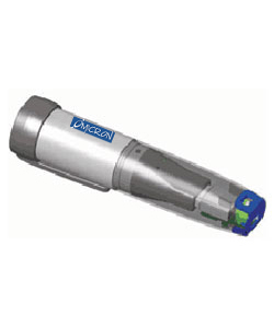 EL - 420 : 4 - 20mA Datalogger EL - 420 : 4 - 20mA Datalogger