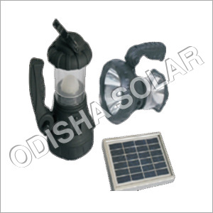 Solar Lantern Cum Torch Solar Lantern Cum Torch