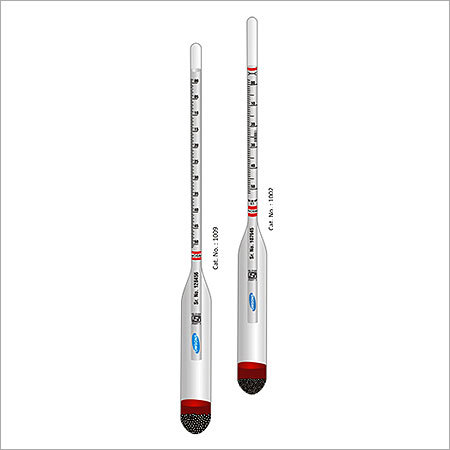 Density Petroleum Hydrometer(ISI Marked) Density Petroleum Hydrometer(ISI Marked)