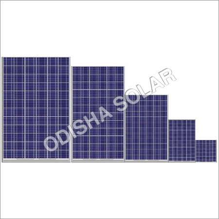 Solar Panel Solar Panel