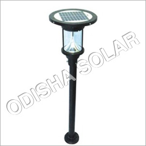 Solar Street Light Solar Street Light