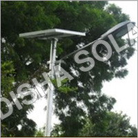 LED Solar Street Lights LED Solar Street Lights
