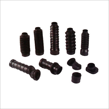 Two Wheeler Parts Two Wheeler Parts