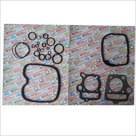 Two Wheeler Gasket Two Wheeler Gasket