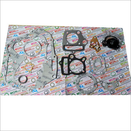 Three Wheeler Gasket Three Wheeler Gasket