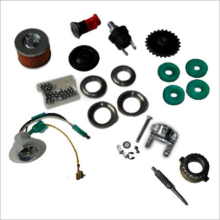 Two Wheeler Spare Parts Two Wheeler Spare Parts