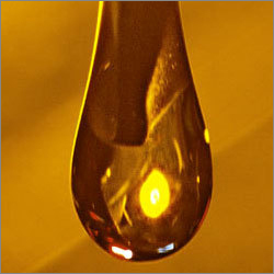 Hydraulic Oil Hydraulic Oil