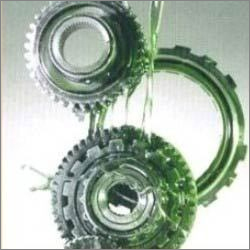 Machinery Oil Machinery Oil