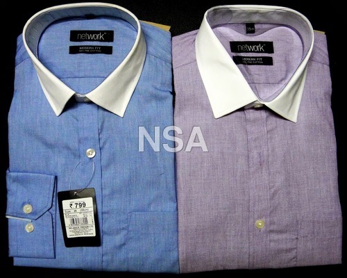 Mens Casual Shirts Mens Casual Shirts