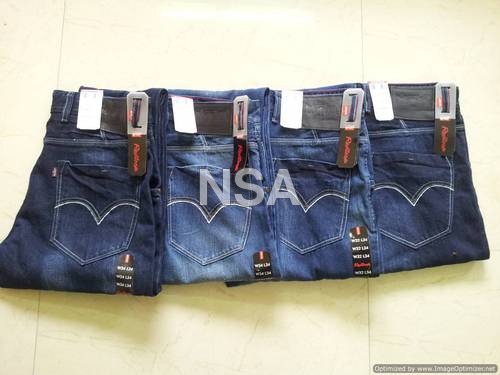 Mens Jeans Mens Jeans