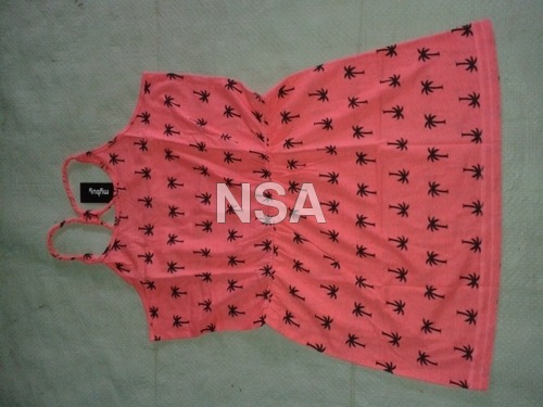Baby Dress Baby Dress