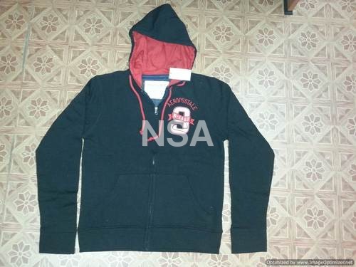 Men Winter Jackets Men Winter Jackets