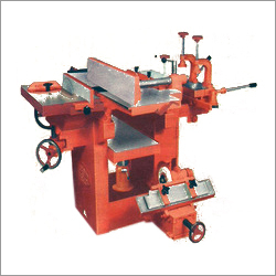 BHAGWATI 5 in 1 Machine BHAGWATI 5 in 1 Machine