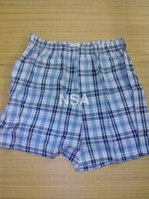 Mens Bermuda Shorts Mens Bermuda Shorts