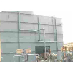 Turnkey Projects Consultancy Services Turnkey Projects Consultancy Services