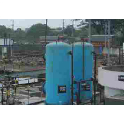 STP Maintenance Services STP Maintenance Services
