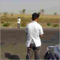 Traffic Survey Services Traffic Survey Services