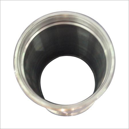 Automotive Cylinder Tube Automotive Cylinder Tube