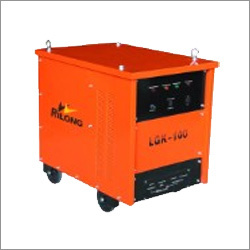Air Plasma Cutting Machine Air Plasma Cutting Machine
