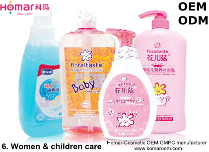 Women Care Cosmetic Women Care Cosmetic