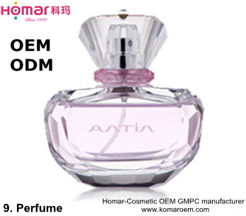Fresh Scent Perfume Fresh Scent Perfume