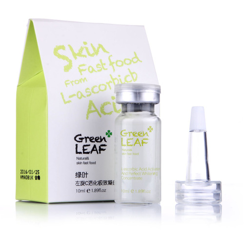 Face Care Cosmetics Face Care Cosmetics