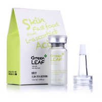 Face Care Cosmetics