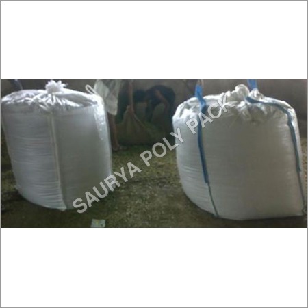 Silage Bags Silage Bags