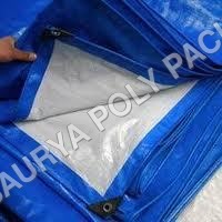 Tarpaulin Tarpaulin
