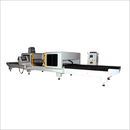 Solar Energy Collector Workbench Solar Energy Collector Workbench