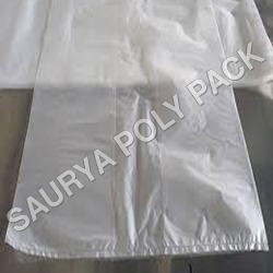 LDPE Liners LDPE Liners