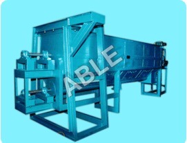 Pepper Deseeding Equipment Pepper Deseeding Equipment