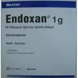 ventolin without prescription cheapest ventolin online no prescription