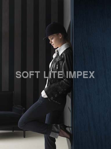Arte Wall paper Arte Wall paper