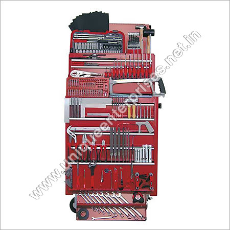 Construction Tool Combo Kits Construction Tool Combo Kits