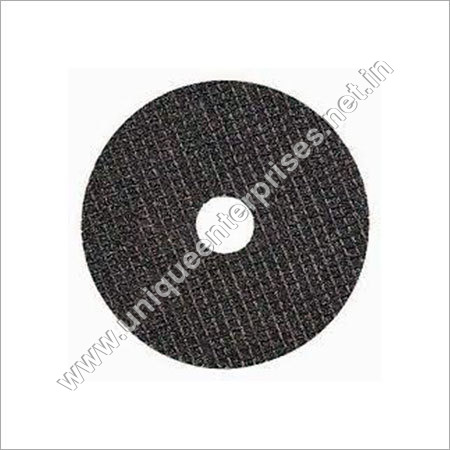 Metal Cut Off Wheels Metal Cut Off Wheels