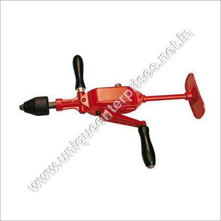 Breast Drill Breast Drill