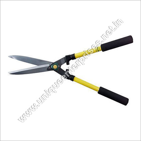 Heavy Duty Hedge Shears Heavy Duty Hedge Shears
