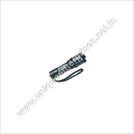 Laser Light Pointer Laser Light Pointer