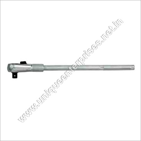 Stainless Steel Lever Handle Stainless Steel Lever Handle
