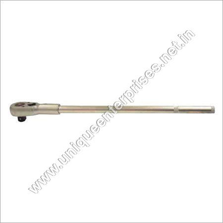 Lever Type Door Handle Lever Type Door Handle