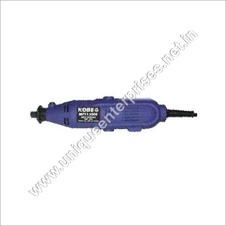 Multi Purpose Power Tool Multi Purpose Power Tool