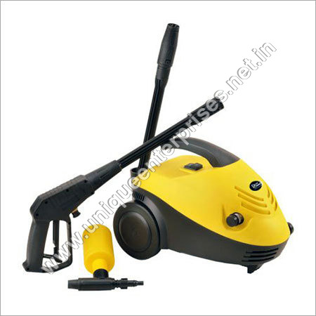 Pressure Washer Pressure Washer