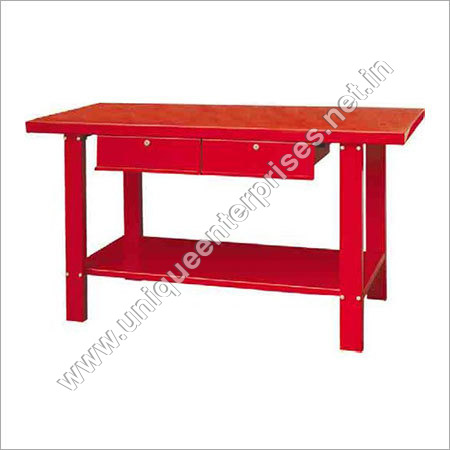 Workbench Drawers Workbench Drawers