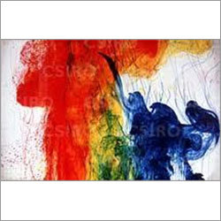 Textile Dyes Textile Dyes